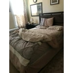 Image 1 of customer photos