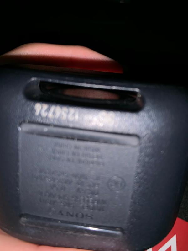 sony srs xb01 walmart