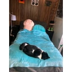 Image 4 of customer photos