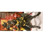 Image 5 of customer photos