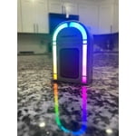 Image 3 of customer photos