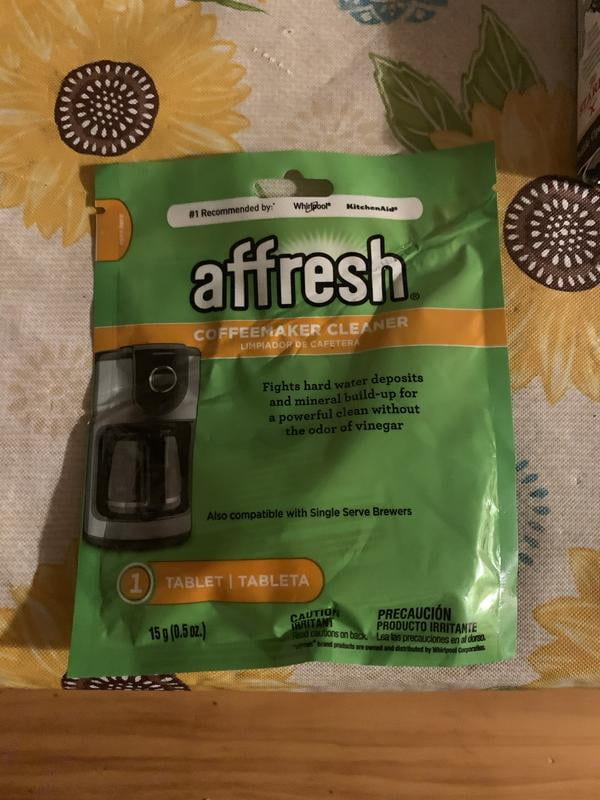 ubuy Aruba