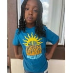 Image 6 of customer photos