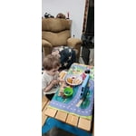 Image 2 of customer photos