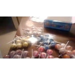 Image 5 of customer photos