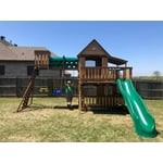 Image 1 of customer photos