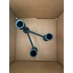 Image 5 of customer photos