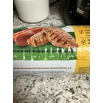 Image 4 of customer photos