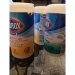 Image 2 of customer photos