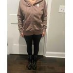 Image 7 of customer photos