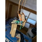 Image 6 of customer photos