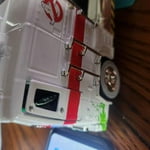 Image 5 of customer photos