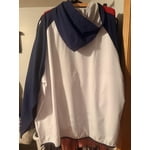 Image 10 of customer photos
