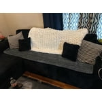 Image 6 of customer photos