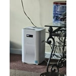 Image 6 of customer photos