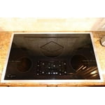 Image 3 of customer photos