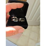 Image 1 of customer photos