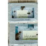 Image 3 of customer photos