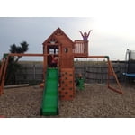 Image 1 of customer photos