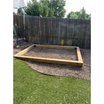 Image 5 of customer photos