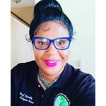 Image 3 of customer photos