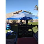 Image 8 of customer photos