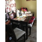 Image 4 of customer photos