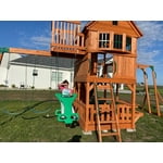 Image 1 of customer photos