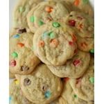 Image 6 of customer photos