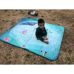 Image 6 of customer photos