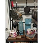 Image 7 of customer photos