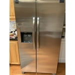 Image 4 of customer photos