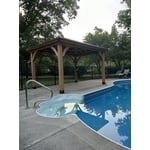 Image 2 of customer photos