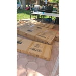 Image 1 of customer photos