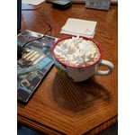 Image 1 of customer photos
