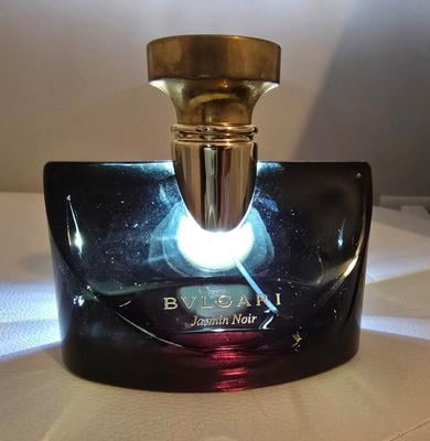 Bvlgari Splendida Jasmin Noir by Bvlgari, 1.7 oz EDP Spray for