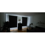 Image 5 des photos des clients