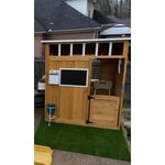 Image 1 of customer photos