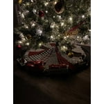 Image 2 of customer photos