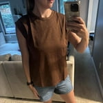 Image 6 of customer photos