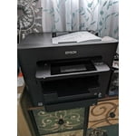 Image 4 of customer photos