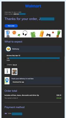 ubuy Canada
