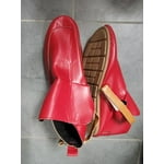 Image 5 of customer photos