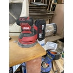 Image 1 of customer photos