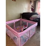 Image 6 of customer photos