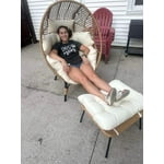 Image 1 of customer photos