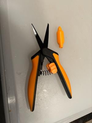 Fiskars 6