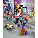 Image 5 of customer photos