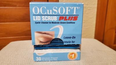 ubuy El Salvador
