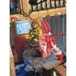 Image 5 of customer photos